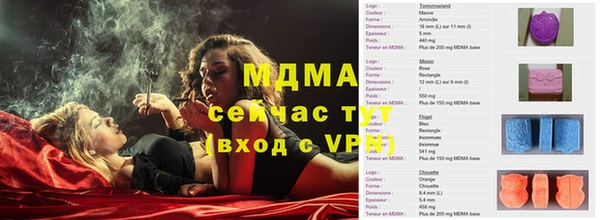 стаф Россошь