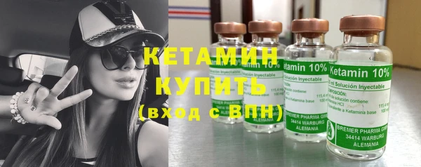 прущие грибы Абаза