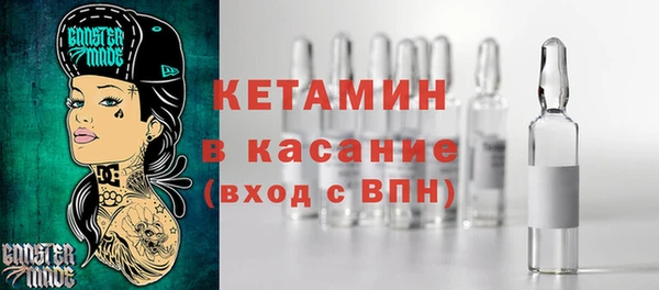 прущие грибы Абаза