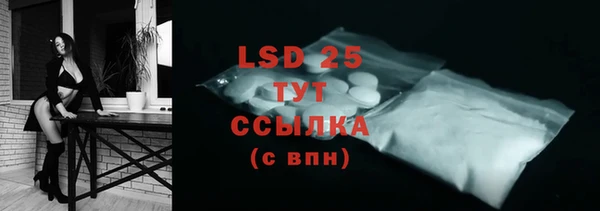 стаф Россошь