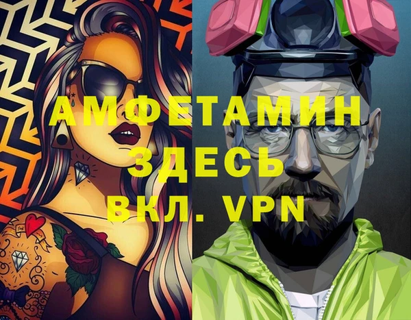 прущие грибы Абаза