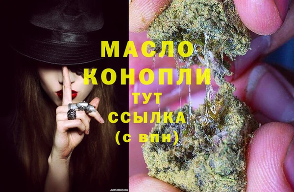 прущие грибы Абаза